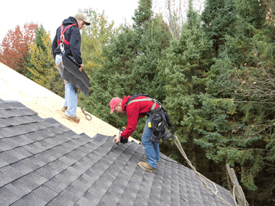 About Siding Replacement LLC Sugarloaf, CA